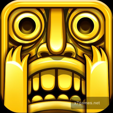 Temple Run