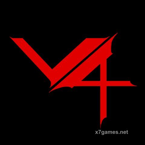 V4