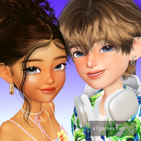 Zepeto