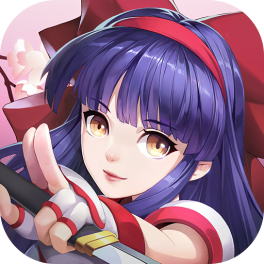 Samurai Shodown R